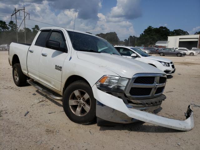 RAM 1500 SLT 2013 1c6rr6gp8ds633205