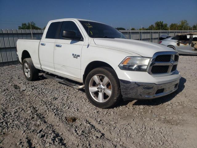 RAM 1500 SLT 2013 1c6rr6gp8ds640560