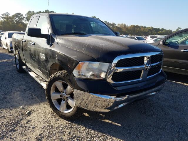 RAM 1500 SLT 2013 1c6rr6gp8ds649758