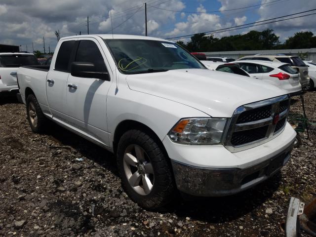 RAM 1500 HFE 2013 1c6rr6gp8ds655690