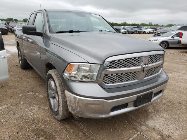 RAM 1500 SLT 2013 1c6rr6gp8ds659058