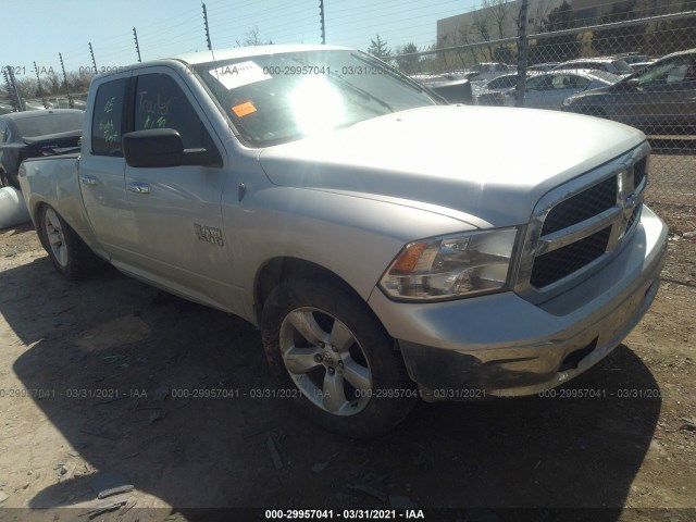 RAM 1500 2013 1c6rr6gp8ds659173