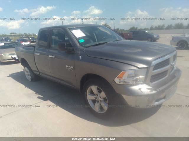 RAM 1500 2013 1c6rr6gp8ds659240