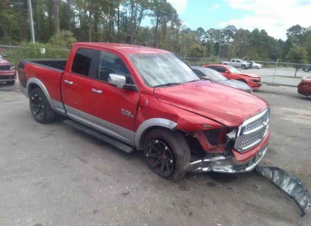 RAM 1500 2013 1c6rr6gp9ds512179