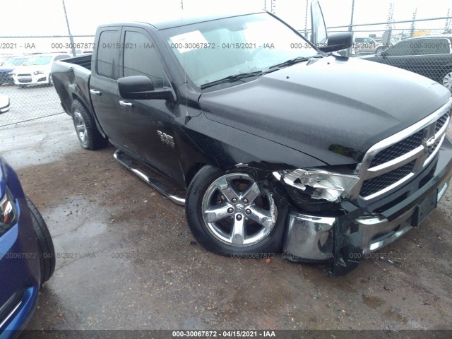 RAM 1500 2013 1c6rr6gp9ds517480