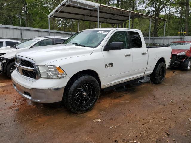 RAM 1500 2013 1c6rr6gp9ds523182