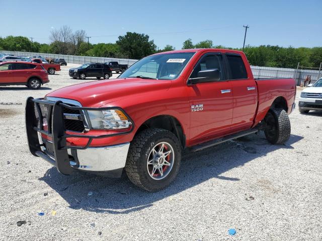 RAM 1500 SLT 2013 1c6rr6gp9ds593801