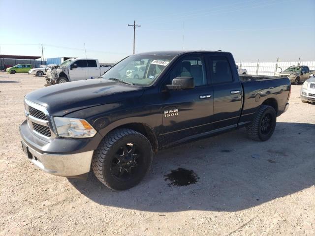 RAM 1500 SLT 2013 1c6rr6gp9ds597394