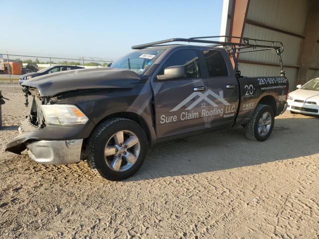 RAM 1500 SLT 2013 1c6rr6gp9ds600424