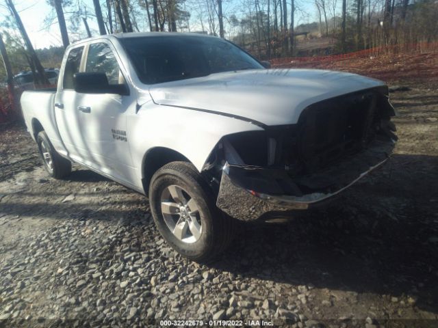 RAM 1500 2013 1c6rr6gp9ds602710