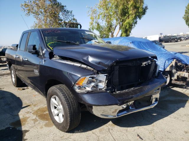 RAM 1500 SLT 2013 1c6rr6gp9ds602755