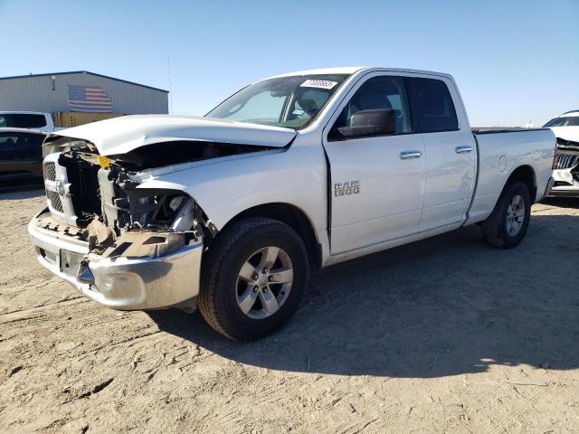 RAM 1500 2013 1c6rr6gp9ds627820