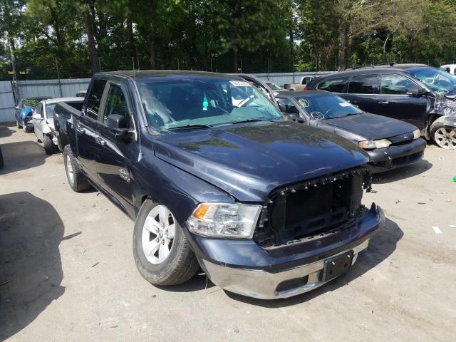 RAM 1500 SLT 2013 1c6rr6gp9ds633102