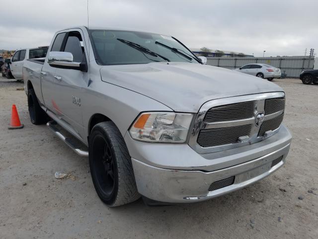 RAM 1500 SLT 2013 1c6rr6gp9ds633276