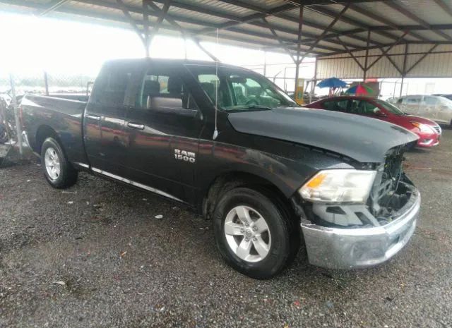 RAM 1500 2013 1c6rr6gpxds541500