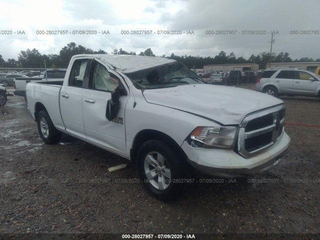 RAM 1500 2013 1c6rr6gpxds541948