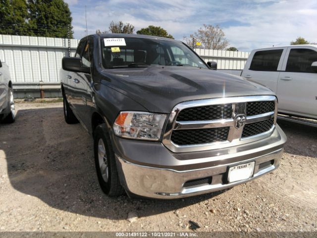 RAM 1500 2013 1c6rr6gpxds597209