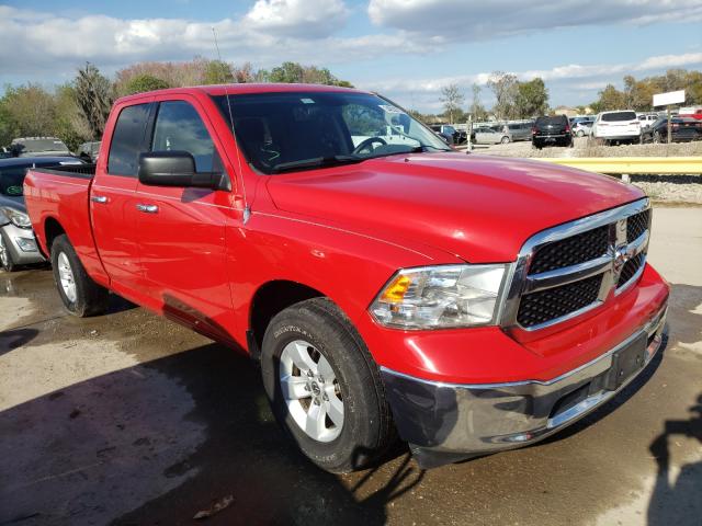 RAM 1500 SLT 2013 1c6rr6gpxds597470