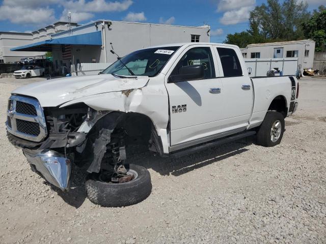 RAM 1500 SLT 2013 1c6rr6gpxds633366