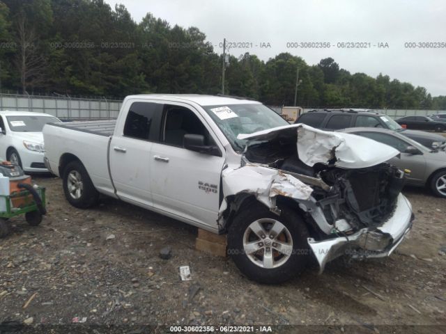 RAM 1500 2013 1c6rr6gpxds633383