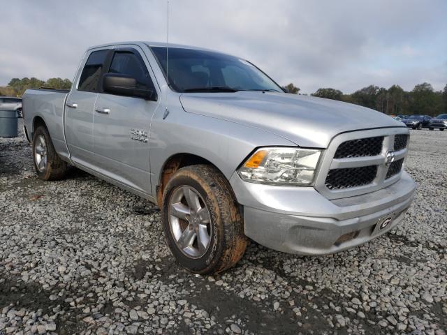 RAM 1500 SLT 2013 1c6rr6gpxds637224