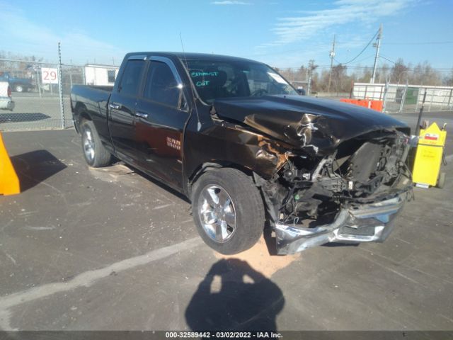 RAM 1500 2013 1c6rr6gpxds637255