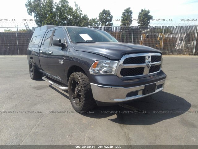 RAM 1500 2013 1c6rr6gpxds659322