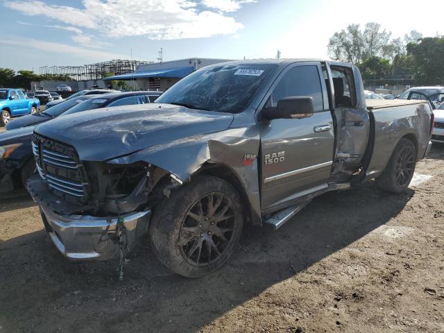 RAM 1500 SLT 2013 1c6rr6gt0ds527330