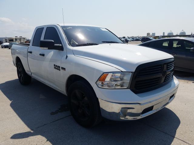 RAM 1500 2013 1c6rr6gt0ds538506