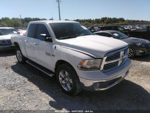 RAM 1500 2013 1c6rr6gt0ds633650