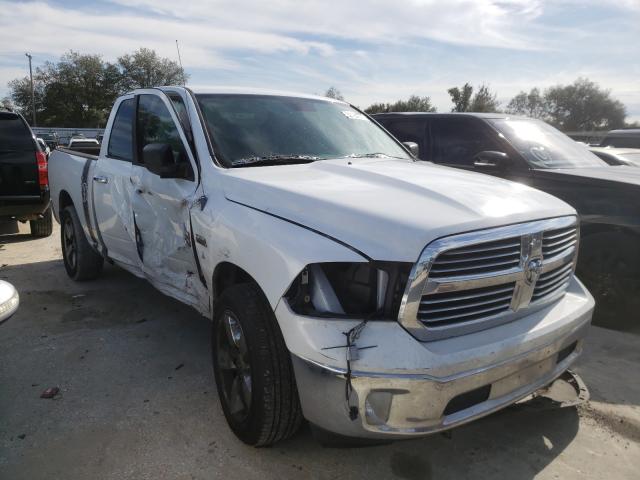 RAM 1500 SLT 2013 1c6rr6gt0ds654319