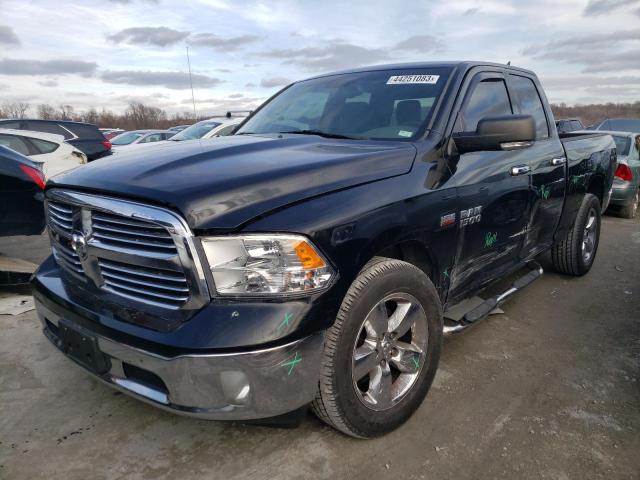 RAM 1500 SLT 2013 1c6rr6gt0ds680564