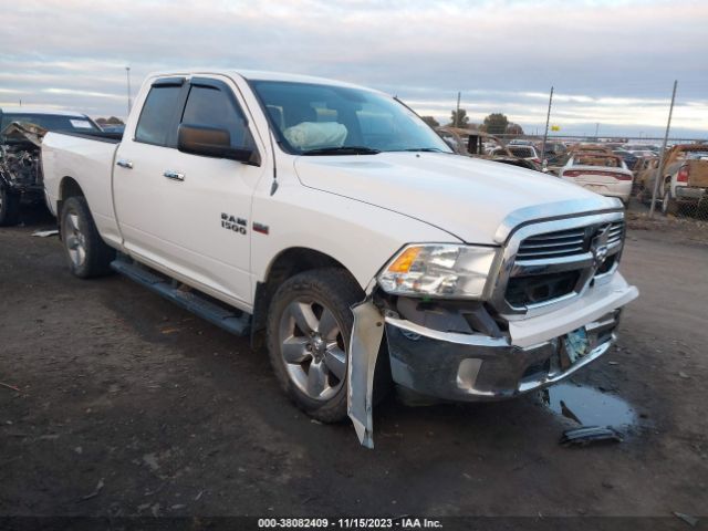 RAM 1500 2013 1c6rr6gt0ds693444