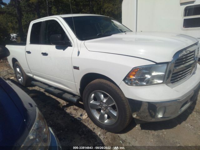 RAM 1500 2014 1c6rr6gt0es102451