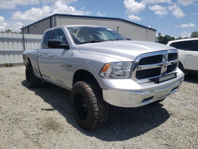 RAM 1500 SLT 2014 1c6rr6gt0es128032