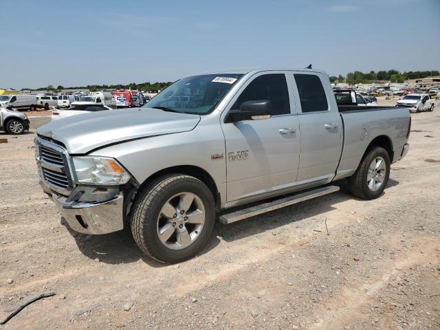 RAM 1500 SLT 2014 1c6rr6gt0es135448