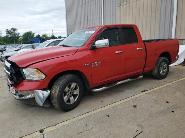 RAM 1500 2014 1c6rr6gt0es171964