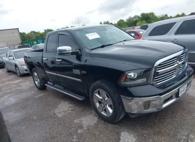 RAM 1500 2014 1c6rr6gt0es287178