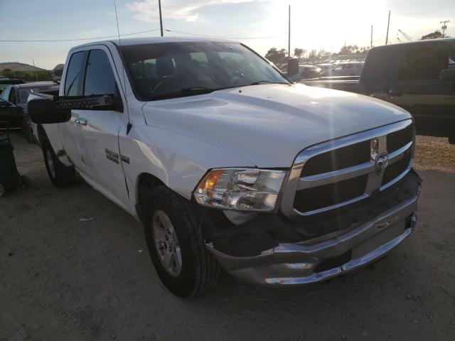 RAM 1500 SLT 2014 1c6rr6gt0es293319