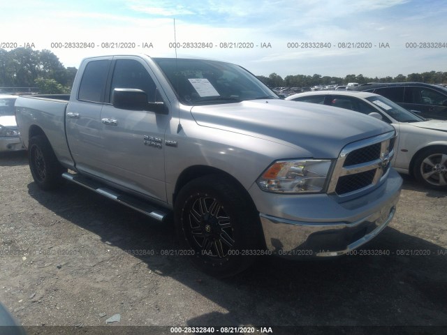 RAM 1500 2014 1c6rr6gt0es324715