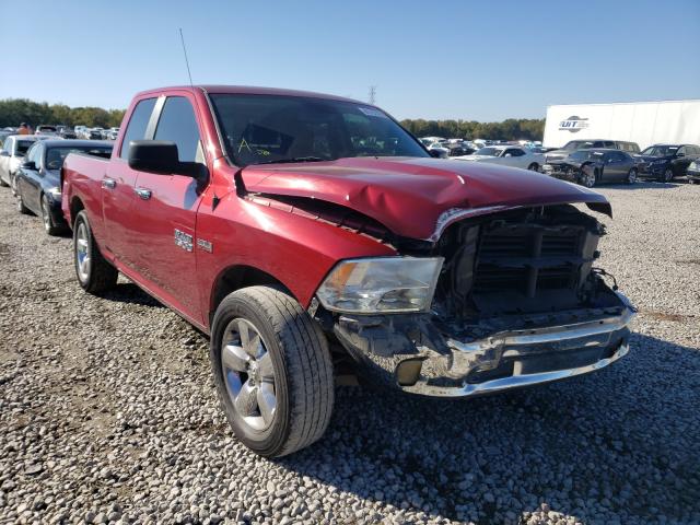 RAM 1500 SLT 2014 1c6rr6gt0es357844