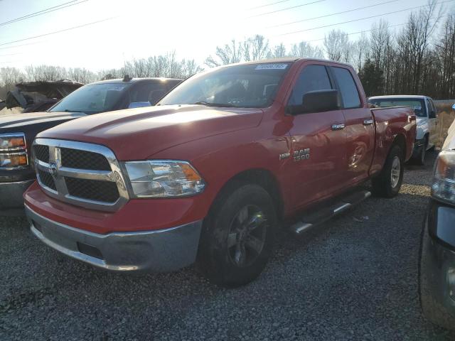 RAM 1500 SLT 2014 1c6rr6gt0es364115