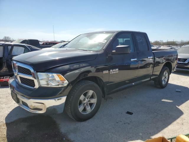 RAM 1500 2014 1c6rr6gt0es371856