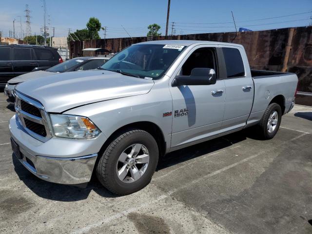 RAM 1500 2014 1c6rr6gt0es446183