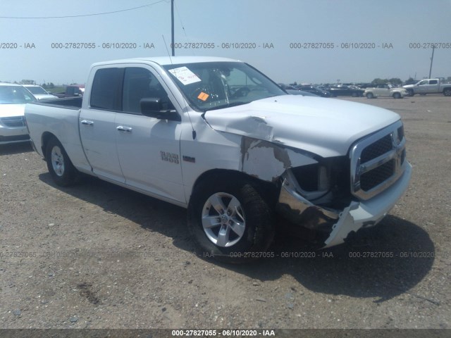 RAM 1500 2014 1c6rr6gt0es477658