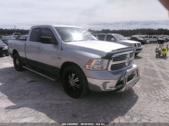 RAM 1500 2015 1c6rr6gt0f5674721