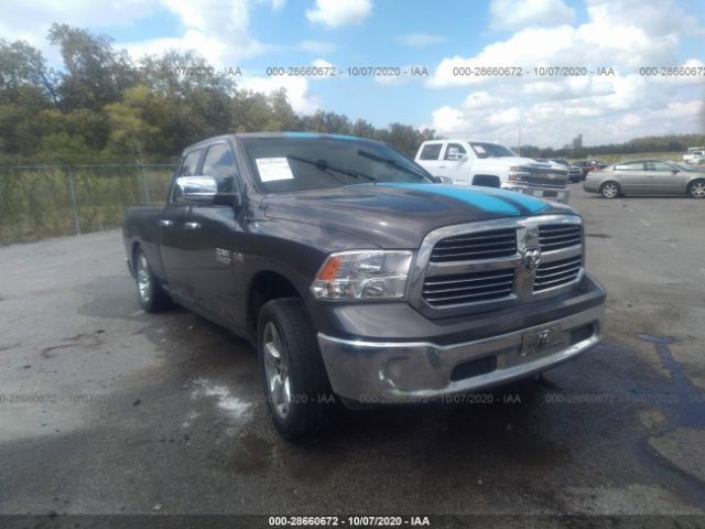 RAM 1500 2015 1c6rr6gt0fs561481