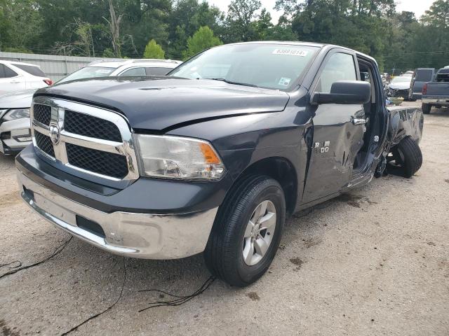 RAM 1500 SLT 2015 1c6rr6gt0fs569659