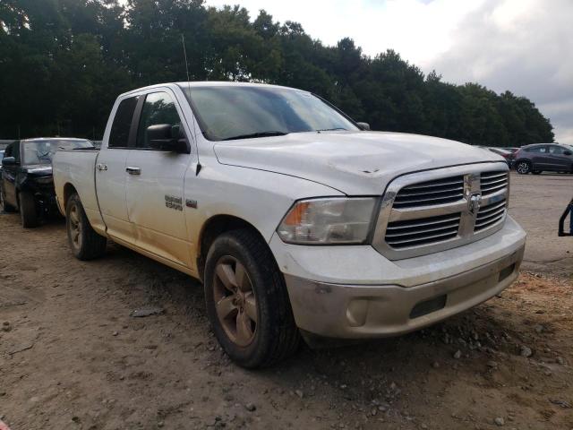 RAM 1500 SLT 2015 1c6rr6gt0fs577597