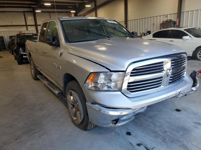 RAM 1500 SLT 2015 1c6rr6gt0fs651665